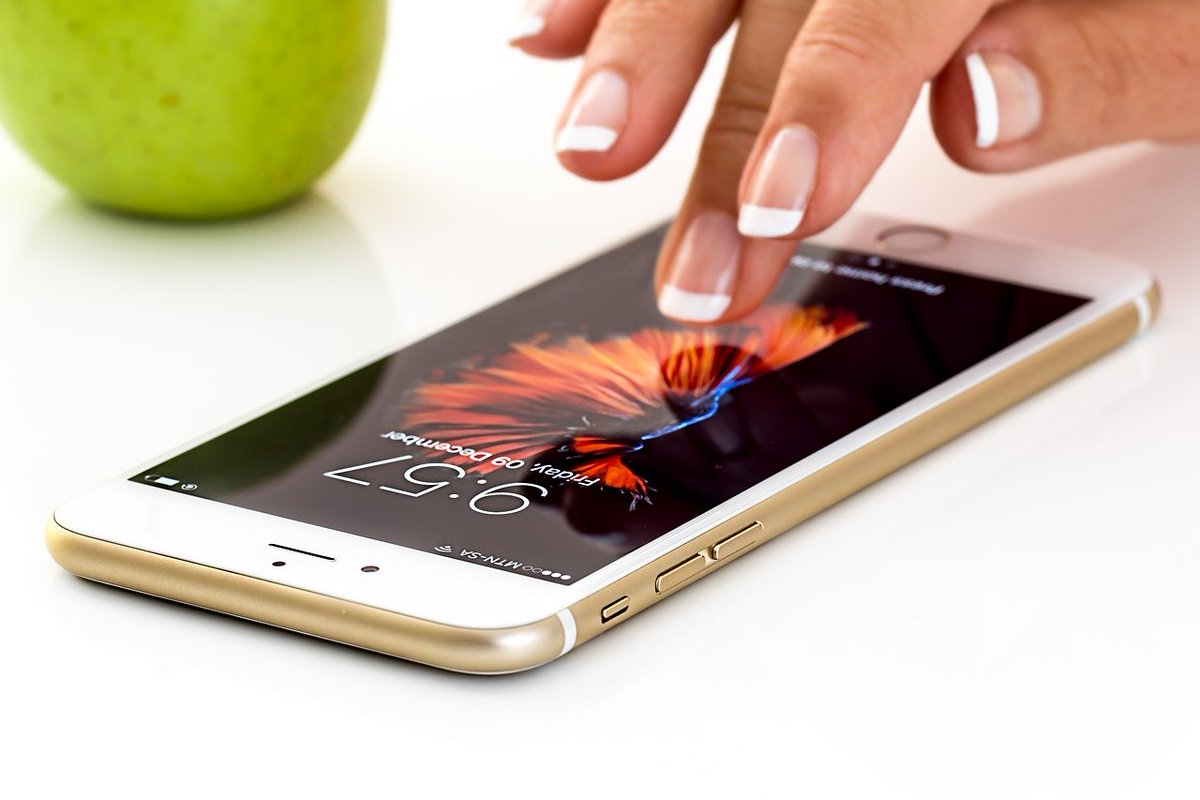 Looking to step up your #entrepreneurial social marketing game? 

10 Powerful Instagram Marketing Tips (That Actually Work)!
ow.ly/Xclo50Bb3Bp

#TuesdayTips