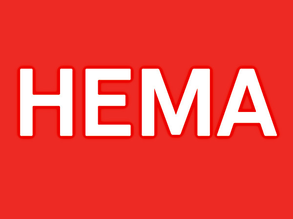 Marketing Report tweet media