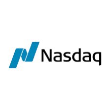 Ever heard someone say “the NASDAQ”??What is it?Can you buy it?Sit back, get your pen , and take some notes  Time to learn !(thread)