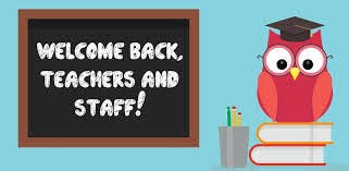 SpecialEd_tvdsb (@specialed_tvdsb) on Twitter photo 