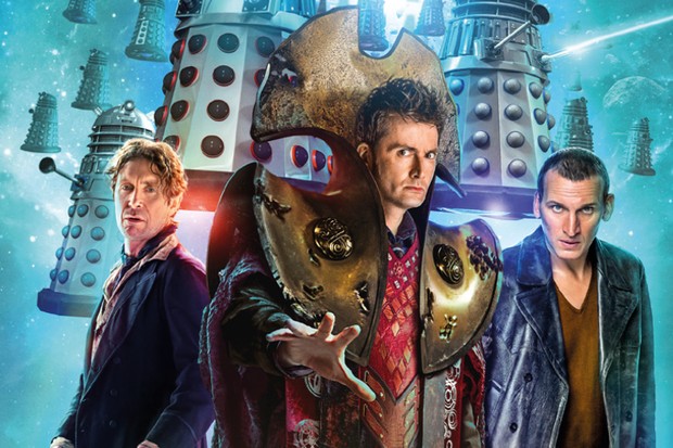 nerdymerchstore's tweet photo. @bbcdoctorwho multi-platform story involving my two favourite doctors, exploring one of the shows darkest stories?✅
Released today to keep us entertained over the coming months? ✅
Head over to https://t.co/POPE8M26BF to enjoy the story!😍
#excitedwhovian #timelordvictorious https://t.co/cynLVe43SL