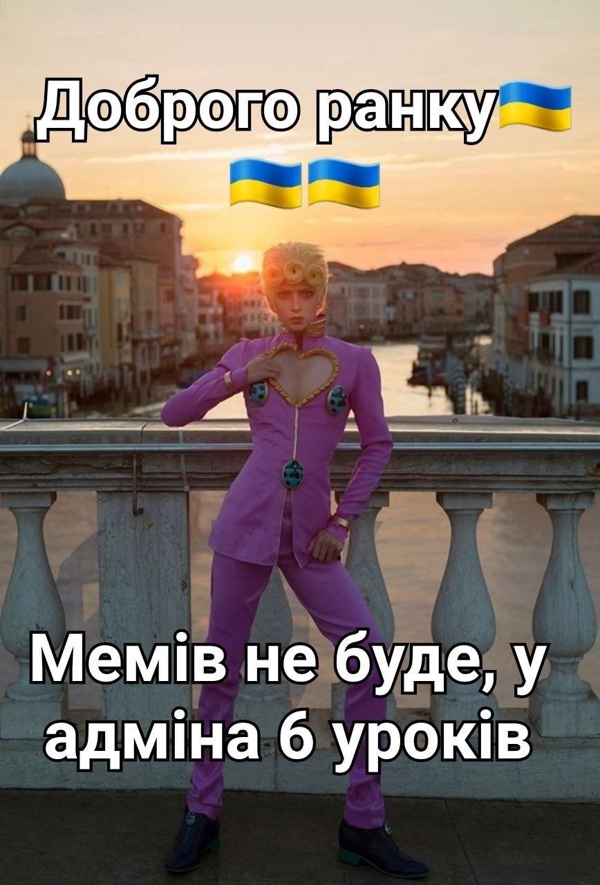 Eg1KDtTXsAAPEQy?format=jpg&name=large