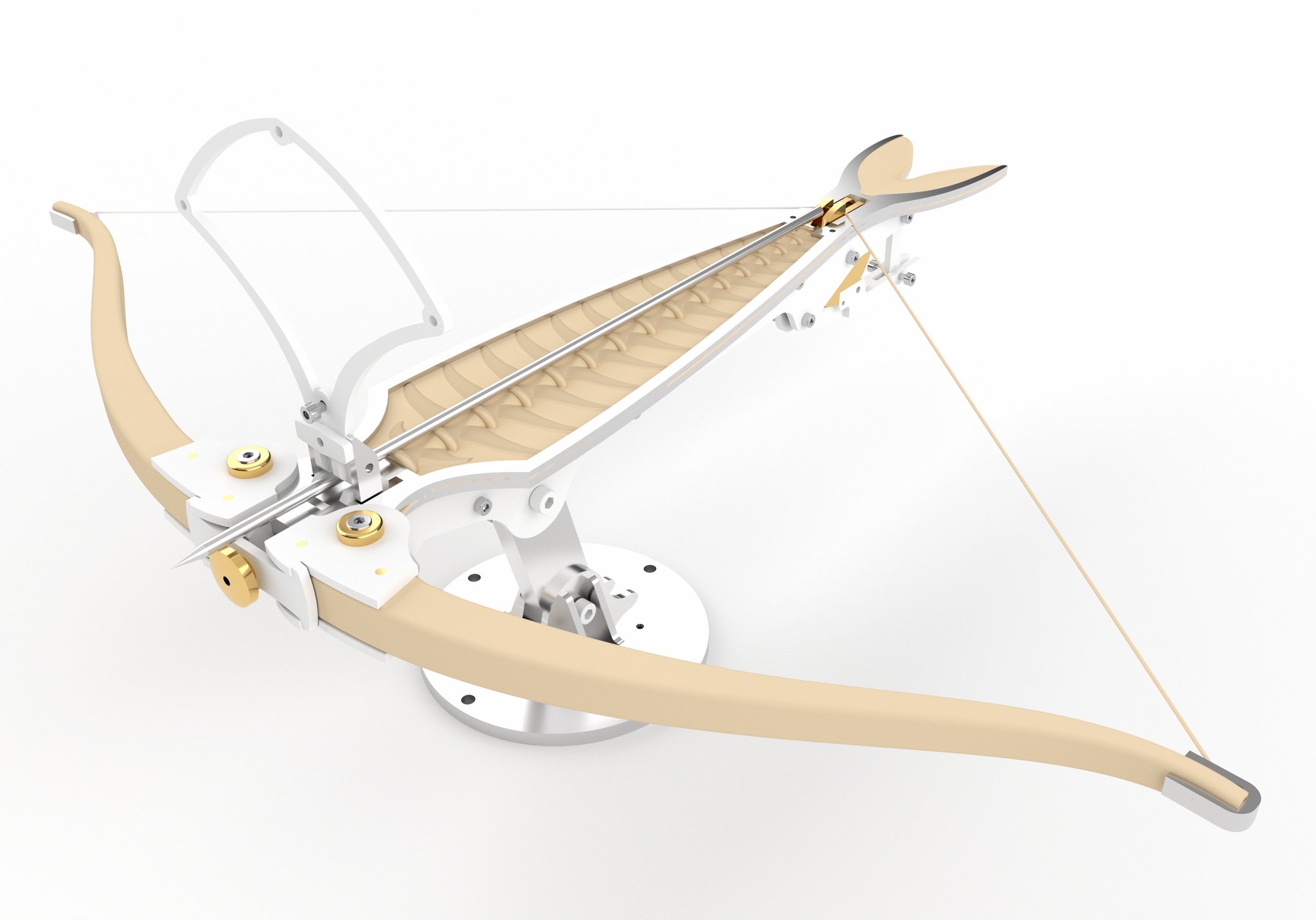 即納 最大半額 魚様専用 初回限定 Siauliumn Lt