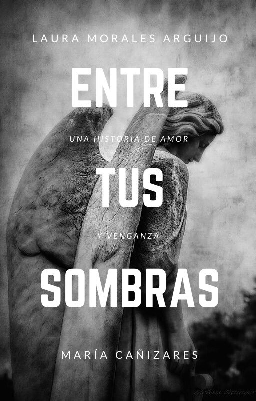 mikilla_cs's tweet photo. Entre tus sombras, top ten de @amazon en #Kindle de Fantasía Urbana #Premioliterarioamazon2020 #AmazonStoryTeller #queleer 
Consíguelo aquí! —> https://t.co/aelm1ADi14 https://t.co/SZM68ueFFX