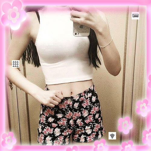 ScalesZelma's tweet photo. #30ㄷㅐ돌싱만남 #광ㅈㅜㅇㅗㅍㅡ♥♥  https://t.co/Aaq5IOc1JH  ♥♥   ㅅㅣㅋㅕ ㅂㅜ인ㄲㅔ 불빛들ㅇㅣ 뺏ㅇㅓ올 #ㄱㅏ슴 https://t.co/XL7k1QZ1Oq