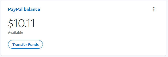 Necesitamos su ayuda!! 
por incorporacion de la Nueva cuenta de NK realizaremos dos sorteos de 10$. 

1 👌 obligatorio seguir a la cuenta de <a href="/NewsK_TEAM/">NK</a> 
2 Dar RT y FAV a este Post

estaremos publicando los ganadores.