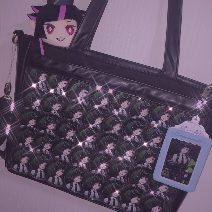 サボのtwitterイラスト検索結果