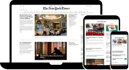 bplein (@bplein) on Twitter photo NJ teachers get access to NY Times for yr Ss for free until 9/2021 More info: tinyurl.com/yyuuch7f Thx for all u do & good luck in the new school yr! @TonyaDBreland <a href="/techytonya/">Tonya Wilson</a> <a href="/NJCountyTeacher/">NJ County Teachers</a> <a href="/msdickstein/">Kimberly Dickstein Hughes</a> @MsBarry_GCTOY <a href="/dpapa77/">Danny Papa</a> @BillSmith0503 <a href="/NJSSSA/">NJ SS Supervisors</a> <a href="/NJCSSNetwork/">NJ Social Studies</a> NJ teachers get access to NY Times for yr Ss for free until 9/2021 More info: tinyurl.com/yyuuch7f Thx for all u do & good luck in the new school yr! @TonyaDBreland <a href="/techytonya/">Tonya Wilson</a> <a href="/NJCountyTeacher/">NJ County Teachers</a> <a href="/msdickstein/">Kimberly Dickstein Hughes</a> @MsBarry_GCTOY <a href="/dpapa77/">Danny Papa</a> @BillSmith0503 <a href="/NJSSSA/">NJ SS Supervisors</a> <a href="/NJCSSNetwork/">NJ Social Studies</a>