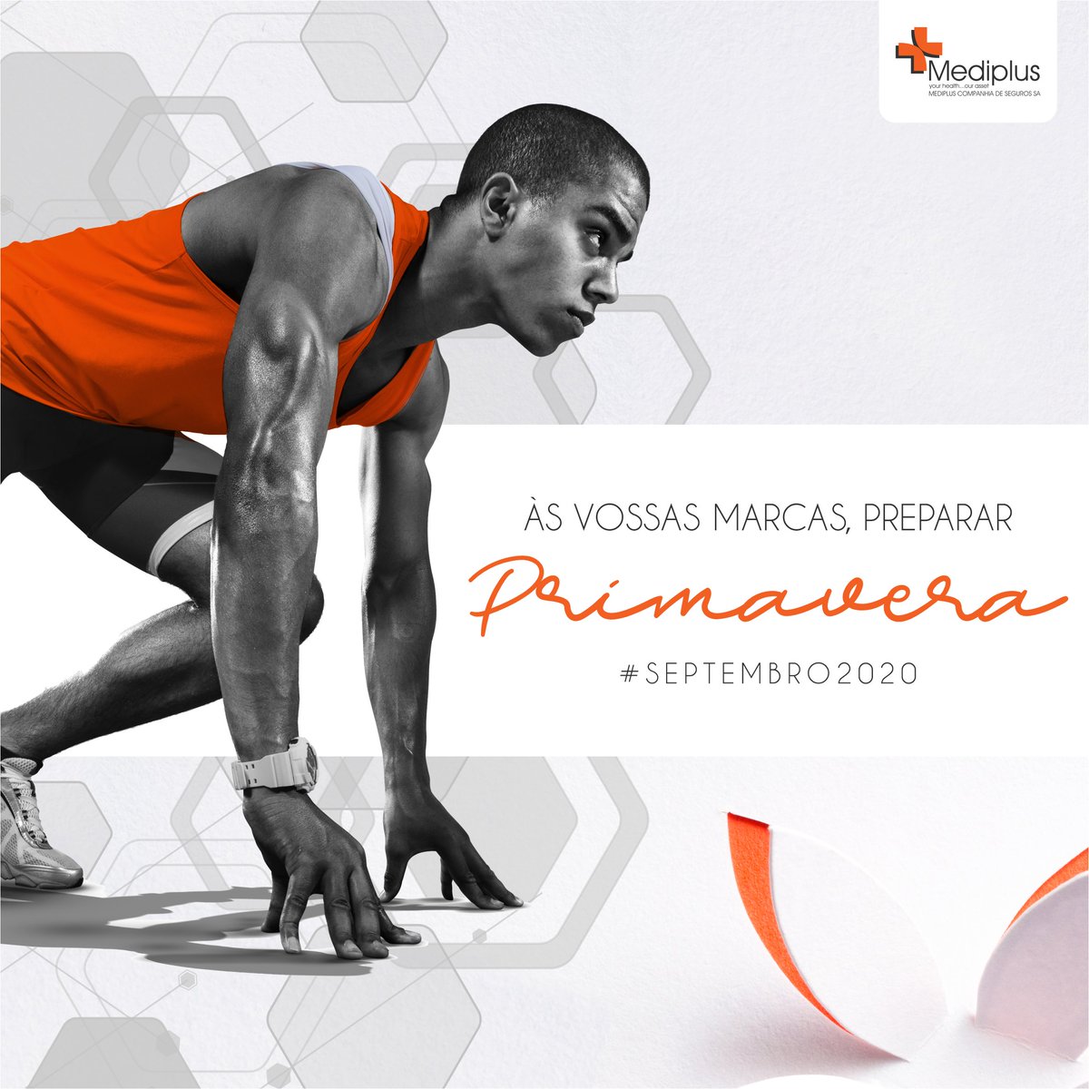 MediplusSA's tweet photo. #spring #readysetspring #mediplus #medicalaid https://t.co/aA7uz47ohQ