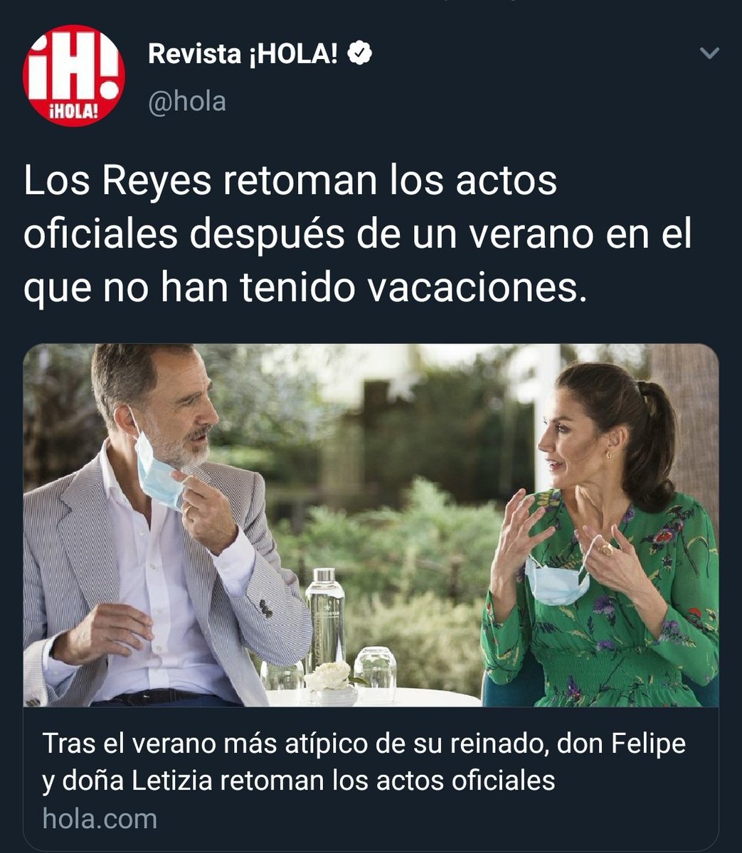 BlackSimius tweet media