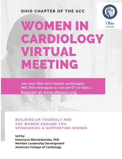 Jennifer Riggs tweet media