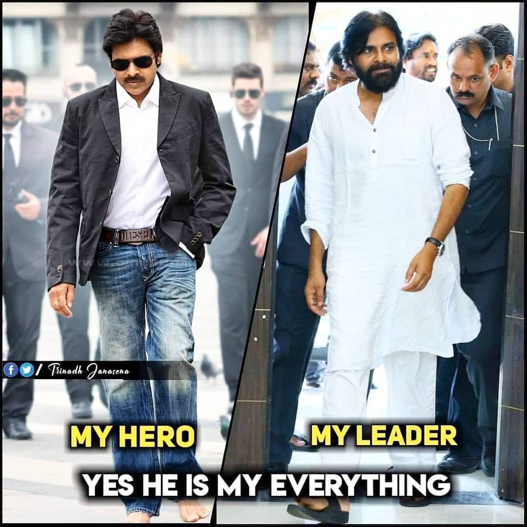 Darling38574432's tweet photo. @PawanKalyanHe is my world 😍😍
#HBDPawanKalyan
@PawanKalyan https://t.co/Irls4AR9Rw https://t.co/9JqytlD9VX