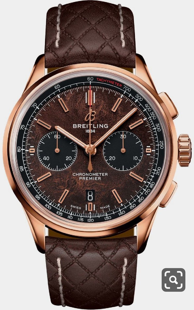 Watches are meant to signify status & style, even if we use our phones for the time. A good looking watch will always heighten your ensemble. Choose 4 that flow into your style, preference & budget.