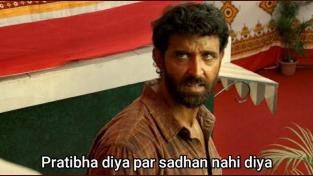 ak_Bodhi's tweet image. #speakupforSSCRaliwaystudents
#SpeakUpForSSCRailway 
#NTPC_EXAM_DATE 
#NTPC 
#BoycottSSCchairmain 
#BoycottSSCchairmain