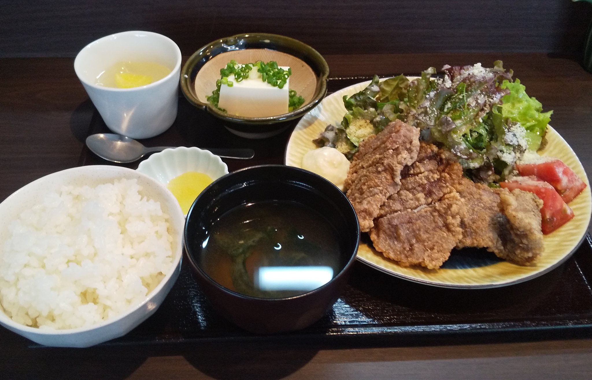 アカハネ保険事務所 Akahanehoken Twitter
