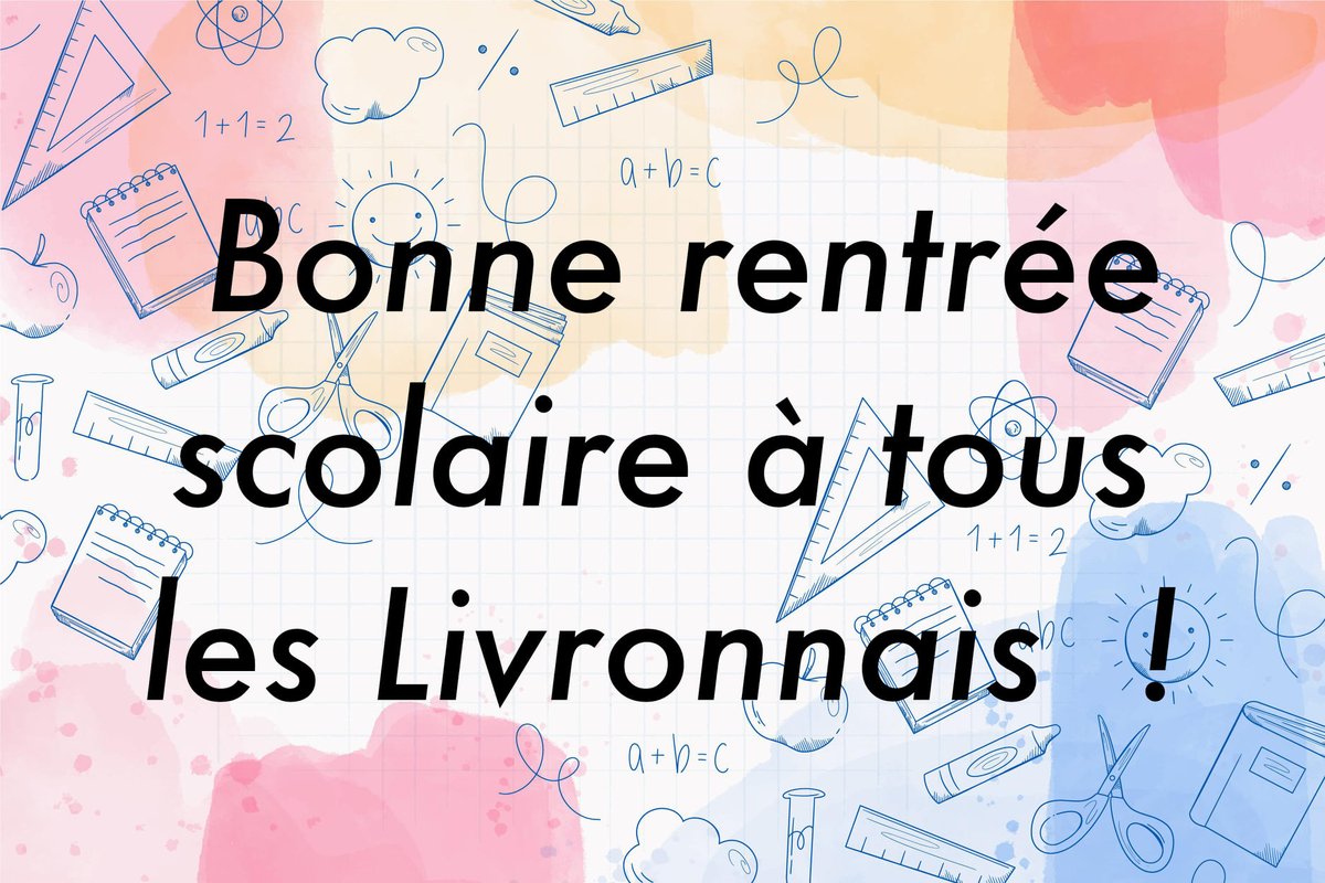 Nous vous souhaitons une bonne rentrée scolaire !
A cette occasion, nous vous présentons le protocole en place pour la cantine et le périscolaire :
Nos agents intervenant dans les écoles mettent tout en œuvre pour limiter la propagation de la Covid-19.
