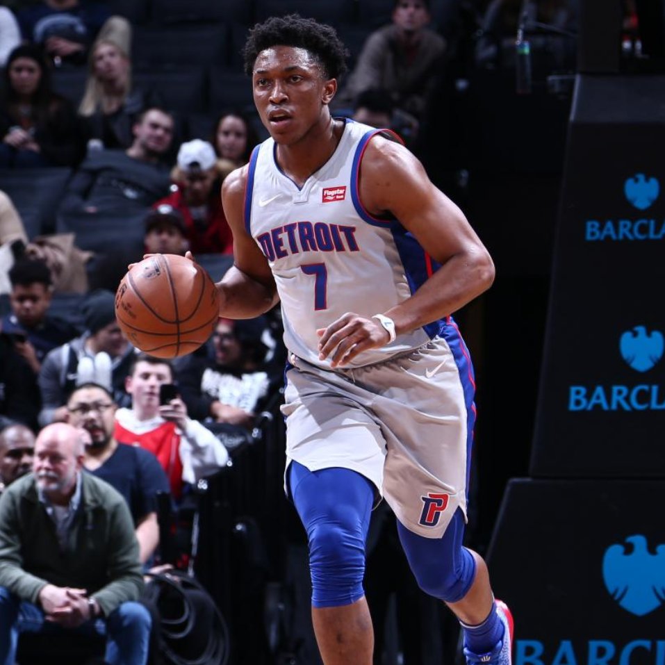 うえいど Pa Twitter トレイヤング チームは全然勝てなかったけど 2年目の段階で大化物プレイヤーになってしまった 同期のドンチッチと比べても個の力は同等だった 見た目と名前だけで あっ小物だろコイツ と決めつけてしまった自分の偏見を反省したい マジで