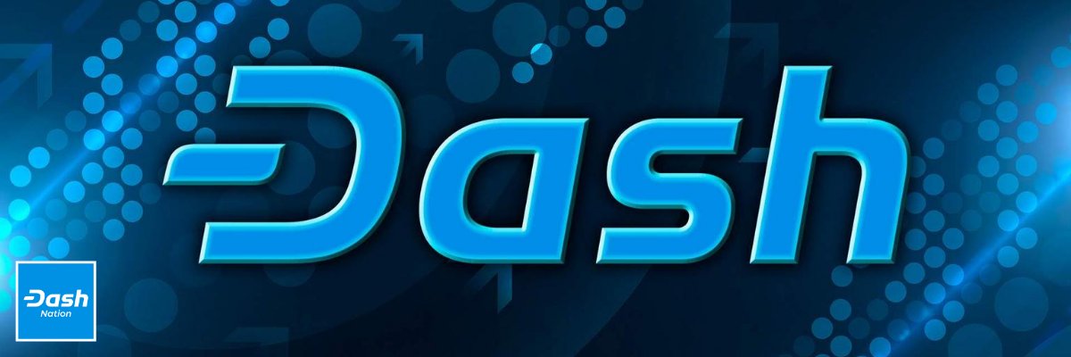 ComuniDash's tweet image. Dash: Comisiones imperceptibles

Dash tiene comisiones muy bajas, lo que lo convierte en una muy buena moneda digital para los pagos.

dashnation.com/comunidash/das…

Gracias por leer!

#dash #comunidash #azuleros💙 #bitcoin #crypto #blockchain #defi
