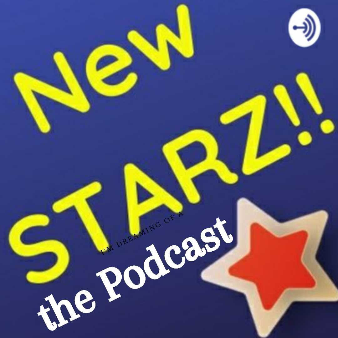 CranberryMerch2's tweet image. INDIE ARTIST INTERVIEWS!! 😀🎶💕
The New Starz podcast can now be heard on @ProspectRadio1 on Mondays 10am, Wednesdays 10pm, and Saturday's 3pm!  Listen for  the awesome interview that The Cranberry Merchants did with @NeilClark40 ! 
TUNE IN: prospectradio.wixsite.com/online 

#indiemusic