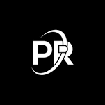 CranberryMerch2's tweet image. INDIE ARTIST INTERVIEWS!! 😀🎶💕
The New Starz podcast can now be heard on @ProspectRadio1 on Mondays 10am, Wednesdays 10pm, and Saturday's 3pm!  Listen for  the awesome interview that The Cranberry Merchants did with @NeilClark40 ! 
TUNE IN: prospectradio.wixsite.com/online 

#indiemusic