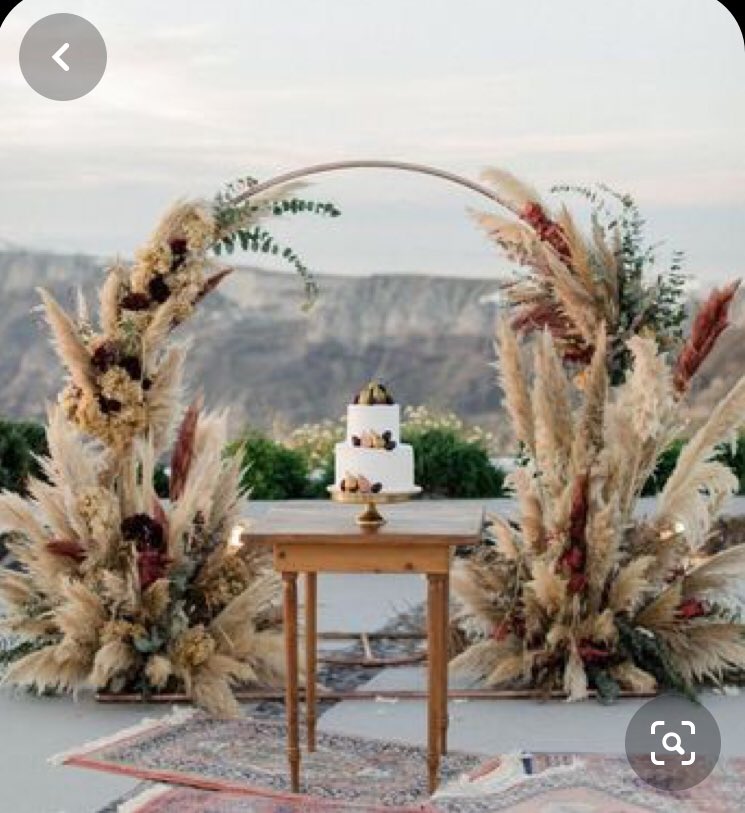 Daftar Olshop Wishlist Mamaeh Jual Bunga Kering Murah di Shopee Mulai 1ribuan!