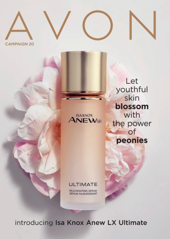 AvonRenee's tweet photo. New Avon book! Shop Avon book 20 through September 14, 2020 online, view the brochure at: https://t.co/JD8bHfoL5C

Become an Avon rep: https://t.co/B14GmSvMAJ https://t.co/bx8nk8soE3