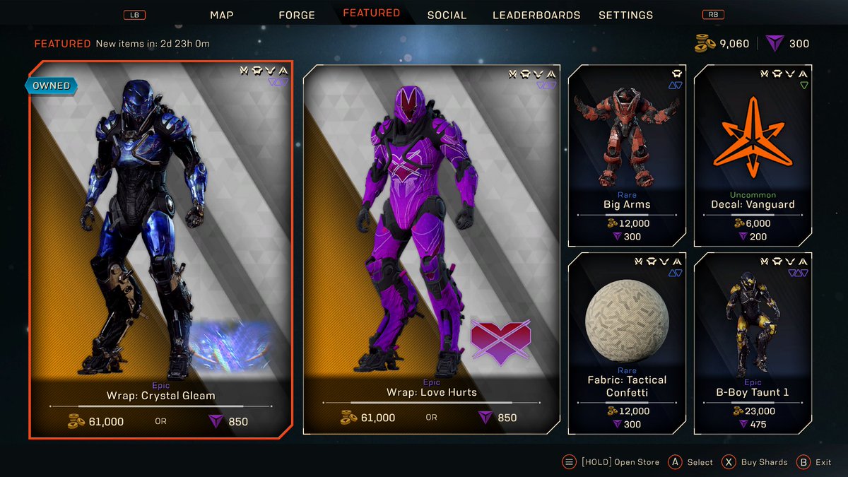 AnthemFb tweet picture