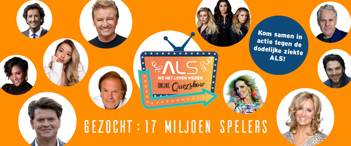 Veiling, quizshow, nieuwe richtlijn Ergotherapie en nog veel meer - mailchi.mp/b488af7384ac/s…