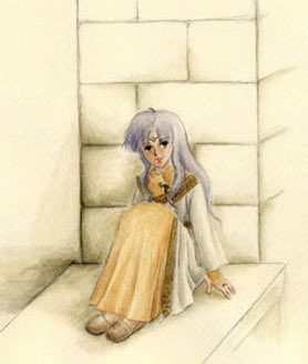 時鳥のtwitterイラスト検索結果