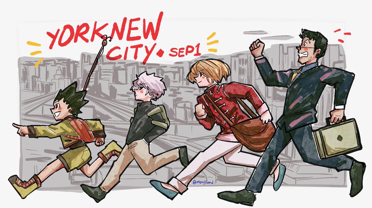 NNO on X: Inarizaki~ and their perfect captain Kita~ππ¦π #haikyuu / X