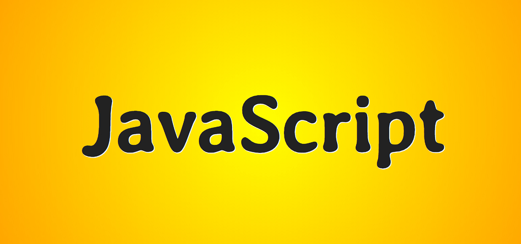 habr_com's tweet image. 100 теоретических вопросов по JavaScript

Вашему вниманию — список из 100 вопросов по основам JavaScript с краткими ответами и ссылками на «Современный учебник по JavaScript» Ильи Кантора (JSR) и MDN: amp.gs/XZmD