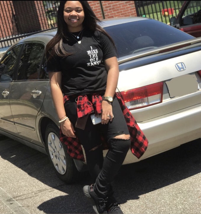 STSEnterprise's tweet photo. Meet the 2020-2021 Student Leadership Council Series: Meeting the SLC - Bri Gordon
URL: https://t.co/6qvqcl01Nb
#STSEnterprise #STSElite #MakingExcellenceTheNorm #StudentLeadershipCouncil https://t.co/isf9FxLfLN