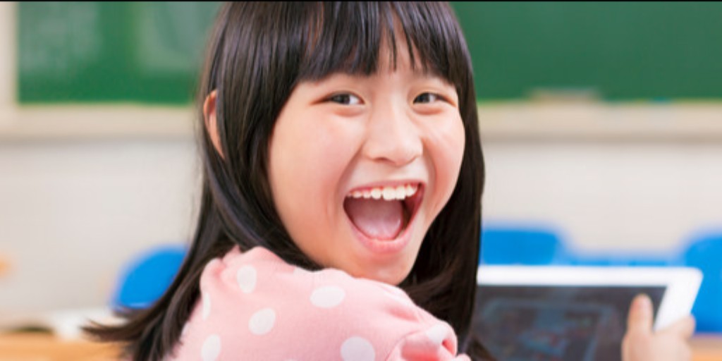 Thanks to  <a href="/ericsson/">Ericsson</a> for your $6M commitment to <a href="/ituofficial/">ITU.Official</a> and the  <a href="/UNICEF/">UNICEF</a> GIGA project aimed at connecting every school to the Internet by 2030. #childonlinesafety #unbbcom

Learn more: itu.int/en/ITU-D/Initi…