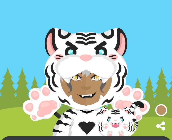 PokeCrazy4's tweet photo. Werewolf online for downland it from Olay Store and App Store.
#werewolfonline #werewolf 
#games #twitter #apps #discord
@werewolfonline https://t.co/MZEjsiwoap
