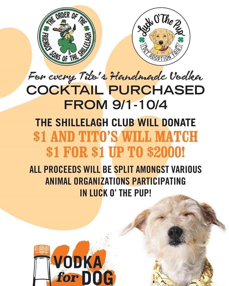 Shillelagh (@shillelaghfsos) on Twitter photo 