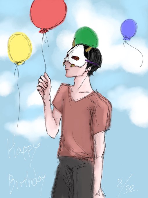 あろまほっとのtwitterイラスト検索結果 あろまほっとのtwitterイラスト検索結果