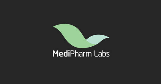 financialbuzz's tweet photo. (OTCQX: $MEDIF) (TSX: $LABS) Breaking News: MediPharm Labs Enters Denmark Medical Cannabis Market, Secures New White-Label Supply Customers
#Biotechnology #cannabis #Distillation #Extraction #GMPCertification #Health (Sponsored Financial News Content)
https://t.co/Z9SoZcPMjO https://t.co/sIUOP4ny7M