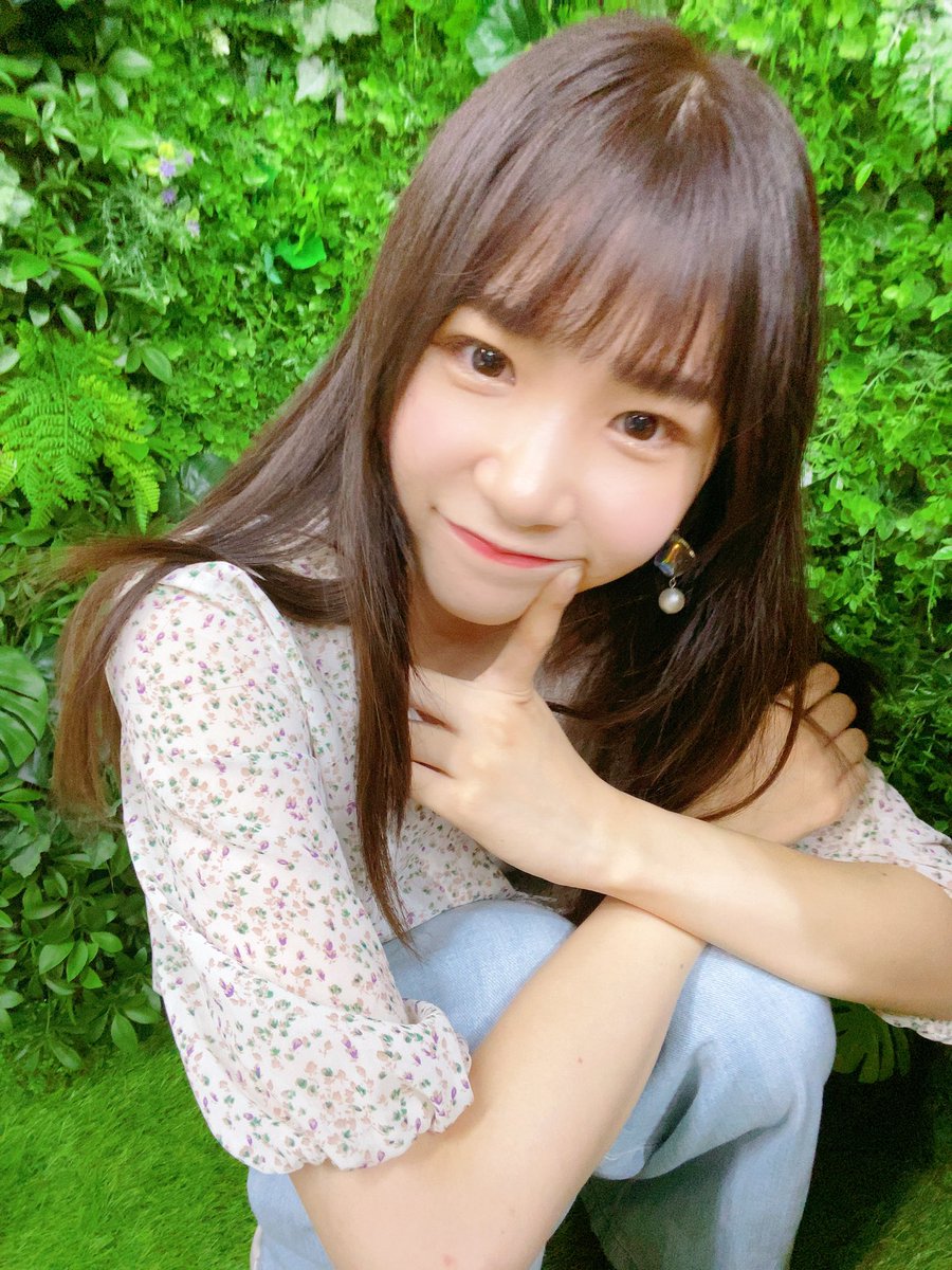 美郷まりあ Pomy Maria Misato Twitter