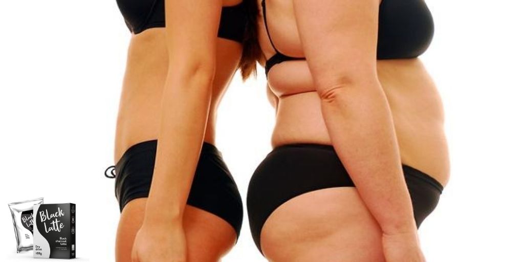 CardGermany's tweet image. Black Latte
bit.do/fH3SF

es gibt vieie wege,um abzunehmen - leider lassen uns die meisten diaten aber hungrig und unzufrieden zuruck. wer kein grobes durchhaltevermogen hat,wird sich schnell vom hunger leiten lassen und seine abnehmplane uber den haufen werfen.