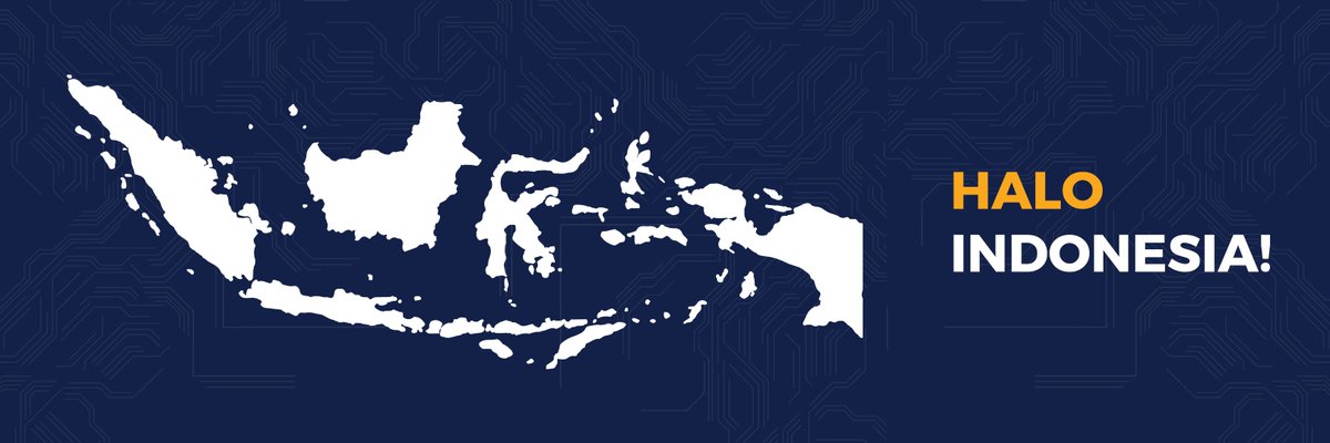 codeforgod's tweet photo. Halo programmer Kristen &amp; penggiat teknologi di Indonesia! Selamat datang di komunitas Code for God. 
.
Info: https://t.co/KVFOOMw9ym
.
#hackathon
#hackathon2020
#virtualhackathon
#codeforGod
#indigitous
#programmerkristen
#Indonesiadigital
#SABDA
#YLSA
#ITministry
#IT4God https://t.co/rB6c9J41zr