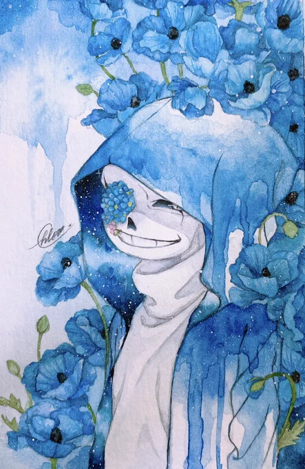 #イメズ

忘却 