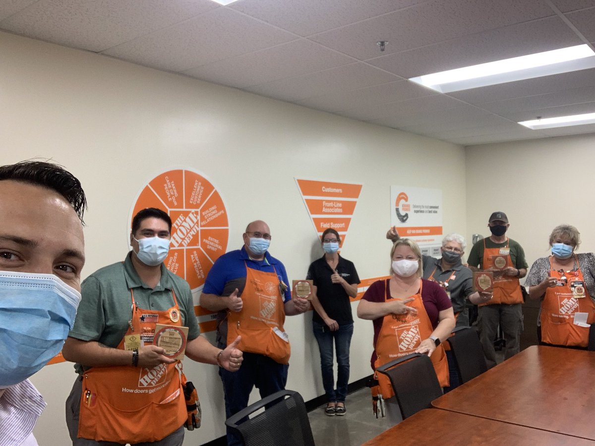 Brandon Rawlinson (@b_rawlinson) on Twitter photo Big 1H for <a href="/linda_burleson/">Linda Burleson</a> and team! Best in the District for 1H’20 in Specialty, Services, Sales, and Comp.! Congratulations team! Thank you for your hard work! Big 1H for <a href="/linda_burleson/">Linda Burleson</a> and team! Best in the District for 1H’20 in Specialty, Services, Sales, and Comp.! Congratulations team! Thank you for your hard work!