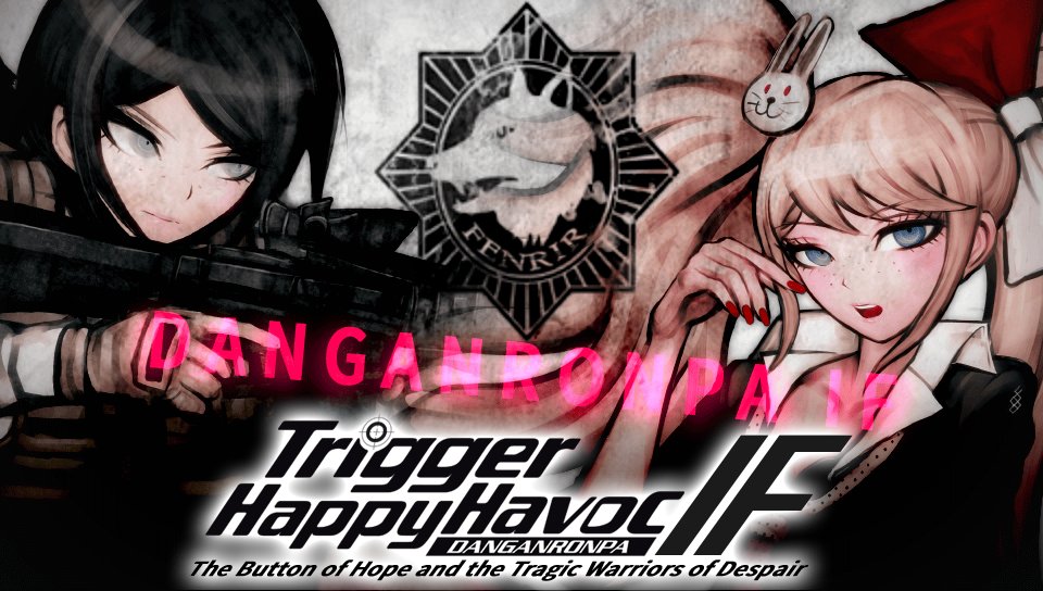 Danganronpa IF: This was absolutely phenomenal. It gave wonderful insight into Mukuro’s character, making her become one of my favorites in the franchise. I have no complaints with it whatsoever.