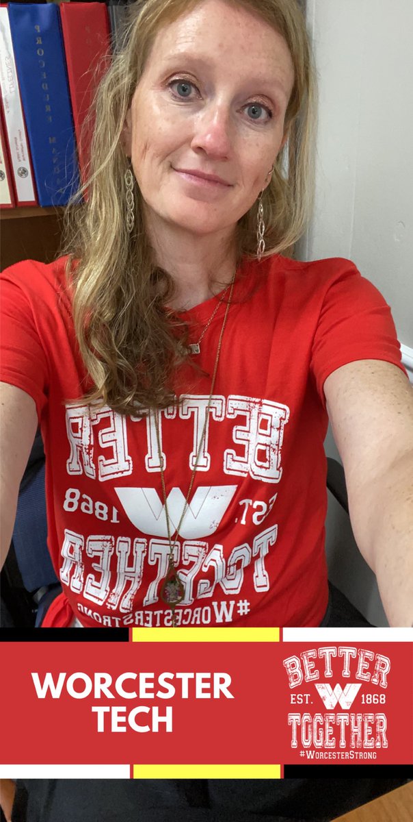 LAWilliamsLCSWC's tweet photo. @WorcesterSystem trying to win these off points!! #OpeningDay https://t.co/nKb96MozTh