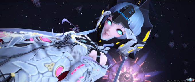 西住 高画質 のtwitterイラスト検索結果 古い順