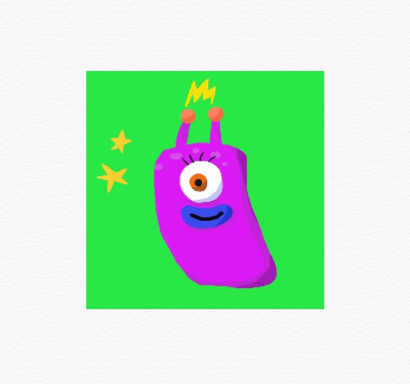 佐 藤 は な 明日はアニメ おばけずかん おはスタ内にて 毎週水曜あさ7時分頃 放送中です おはすた おばけずかん 見逃し配信はこちら T Co B8abwbrrow T Co T6vtnw2vpe Twitter