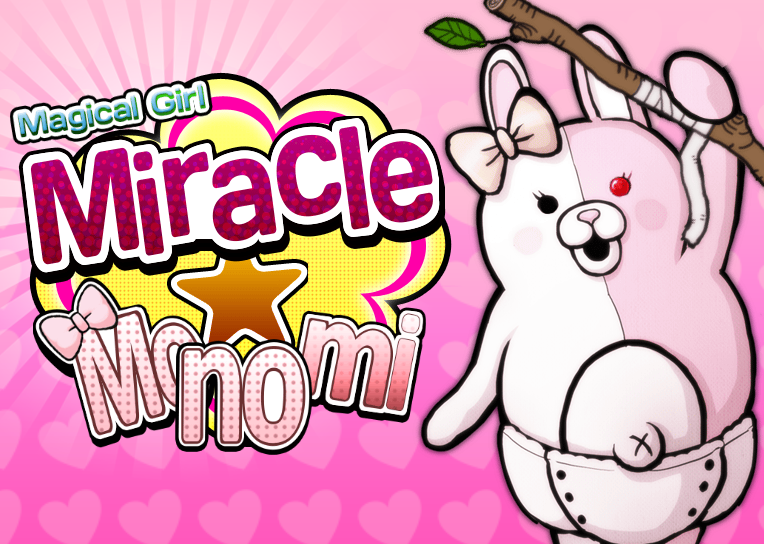 Magical Girl Miracle Monomi: The game (?) is fine on its own, but dear got the achievement for this game is one of the most annoying things I’ve had to do. Controls on PC were kinda weird also but that’s to be expected of Steam ports.