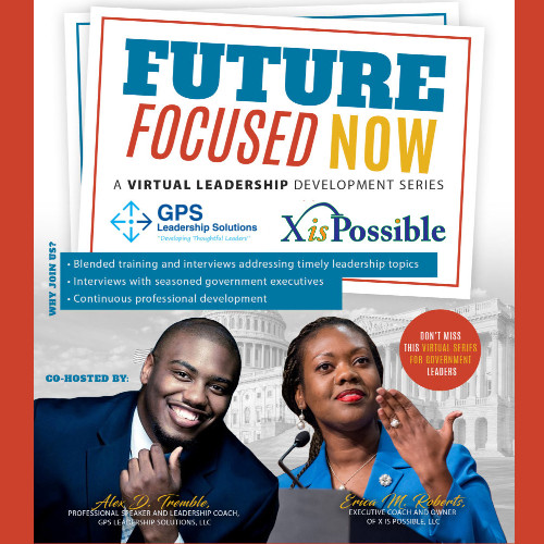 X is Possible tweet media