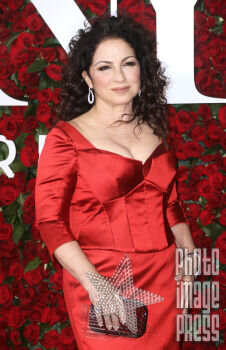 Happy Birthday Wishes to The Queen of Latin Pop the Iconic Gloria Estefan!                 