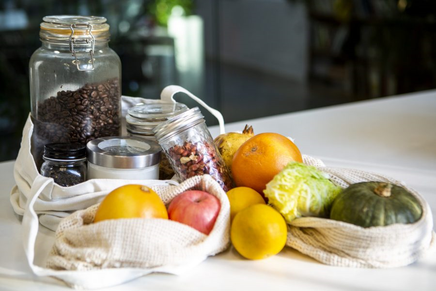 Refill Return tweet media